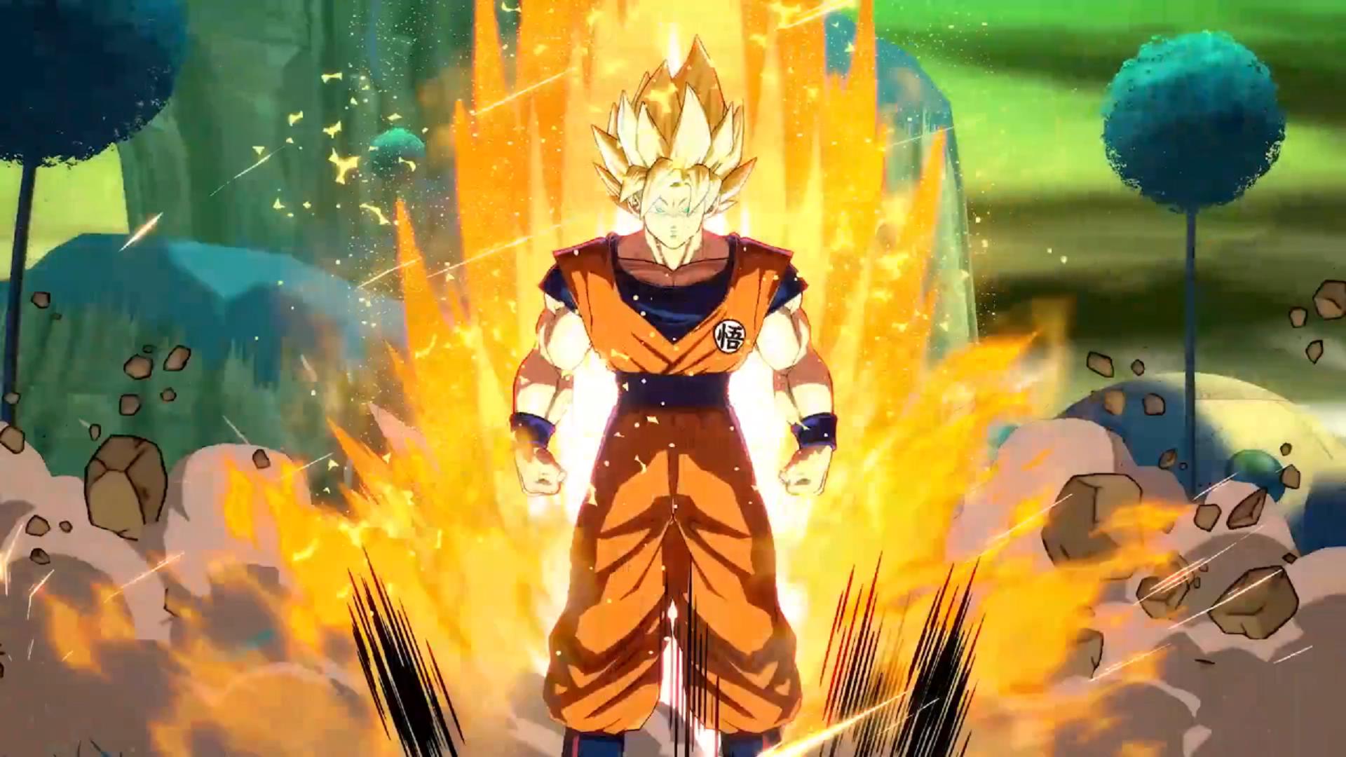 e3大展是什么,微软e3发布会完整视频