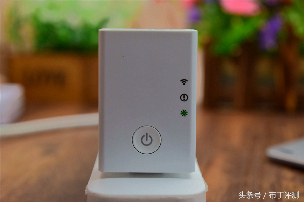 怎么使苹果手机变为双卡双待手机,只要一个按钮手机就可以变成128g