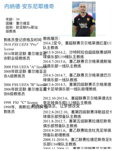 邛海比赛,凉山州2023年青少年足球联赛