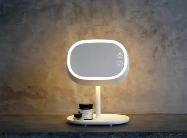 美妆工具组合上妆方便,用所有的化妆品化妆