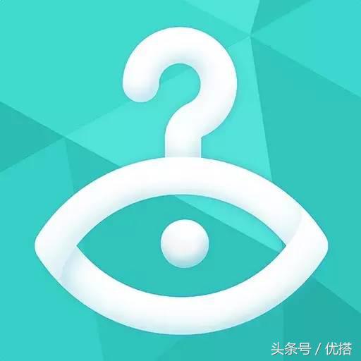 防蚊子咬的神器,夏季防蚊虫凝胶驱蚊神器