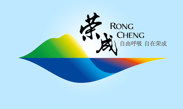 一位文史爱好者笔下的“不夜古城”，真实还原千古胶东的繁华之地