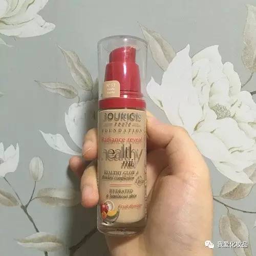 四十岁干皮敏感肌适合哪种护肤品,日本精华油哪一款适合干皮敏感肌