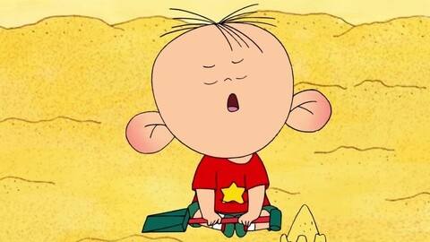 小投资大回报商业模式,小投资大回报的致富项目