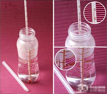 冲奶粉有三大忌,代购的奶粉到底靠不靠谱