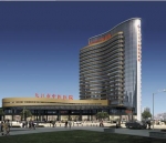 江西各医院擅长科室,江西省三甲中医院有哪家