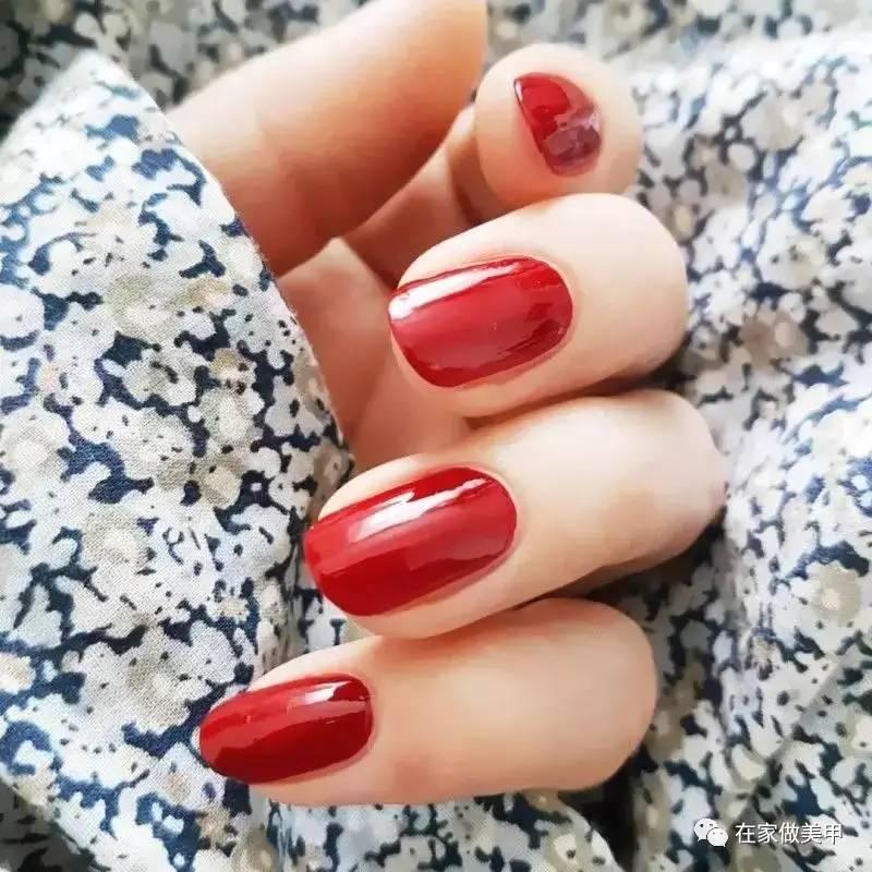 玛塔龟指甲断了,玛蒂折断手指