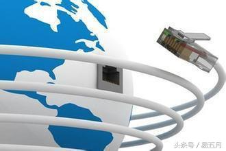 千兆宽带下载速度为什么只有100,怎么解释千兆宽带下载速度只有100