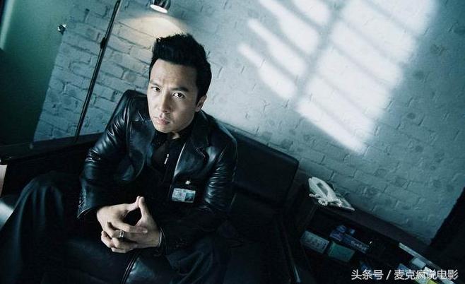 他们是天王巨星的“幕后化身”，细数二十大泰斗级港片国语配音员