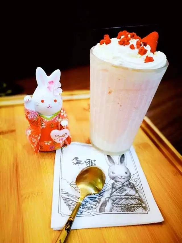 日本ins风冰淇淋,日本的金箔冰淇淋