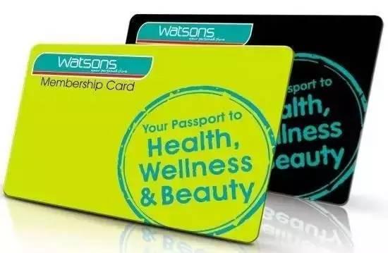 被导购坑了怎么办,屈臣氏专柜真实感受