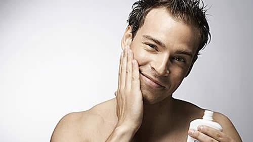 如何早期发现肾脏病变,如何知道自己有没有肾脏疾病