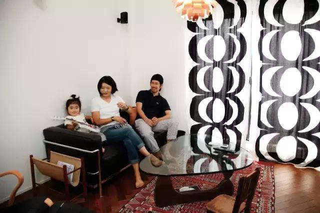 beams员工,beams衣服