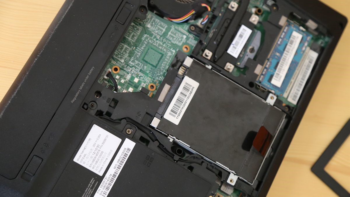 东芝固态硬盘q200ex电脑无法识别,东芝q300固态硬盘升级