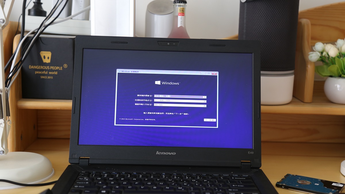 东芝q200固态硬盘,东芝固态硬盘q200评测