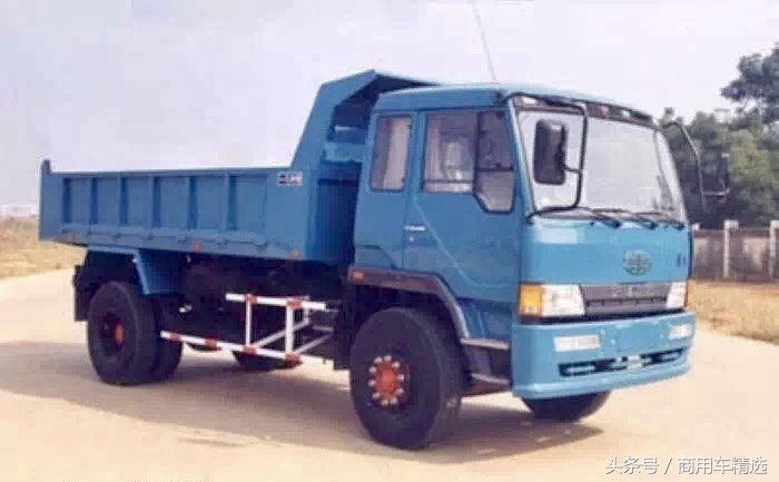 大虹桥完整版,红桥区大红桥的视频