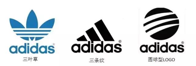 adidas和nike的鞋好在哪里,nike和adidas顶级跑鞋对比