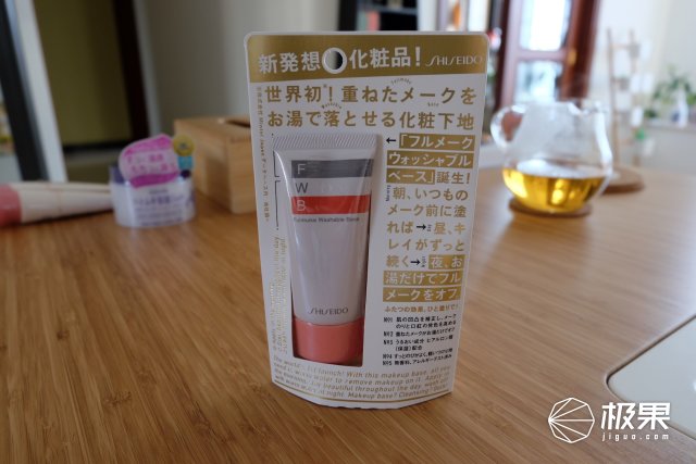 日本好物推荐爆款榜第一名,日本好物推荐实用