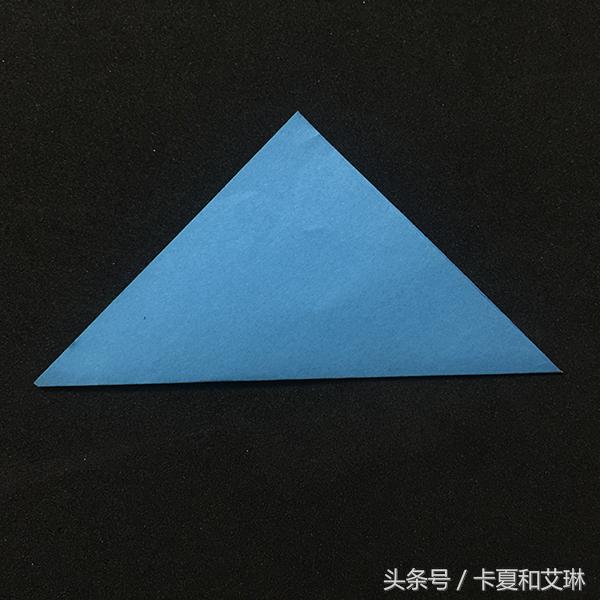 父亲节了如何给爸爸做一个小礼物,父亲节送爸爸什么礼物手工