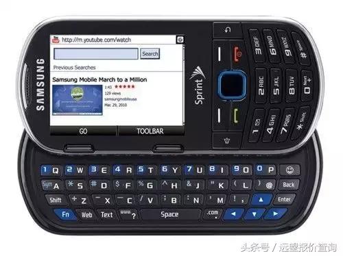 手机销售技巧怎么抓住客户的心理,手机销售的技巧和话术