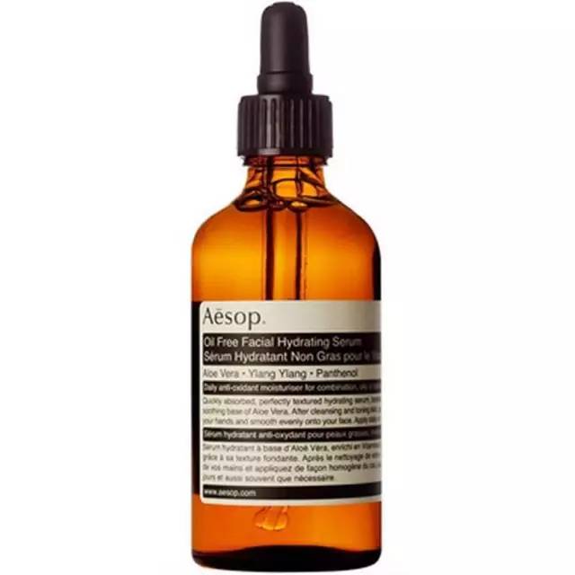 精华便宜的和贵的有什么差别,几千的精华和几百的精华有何区别