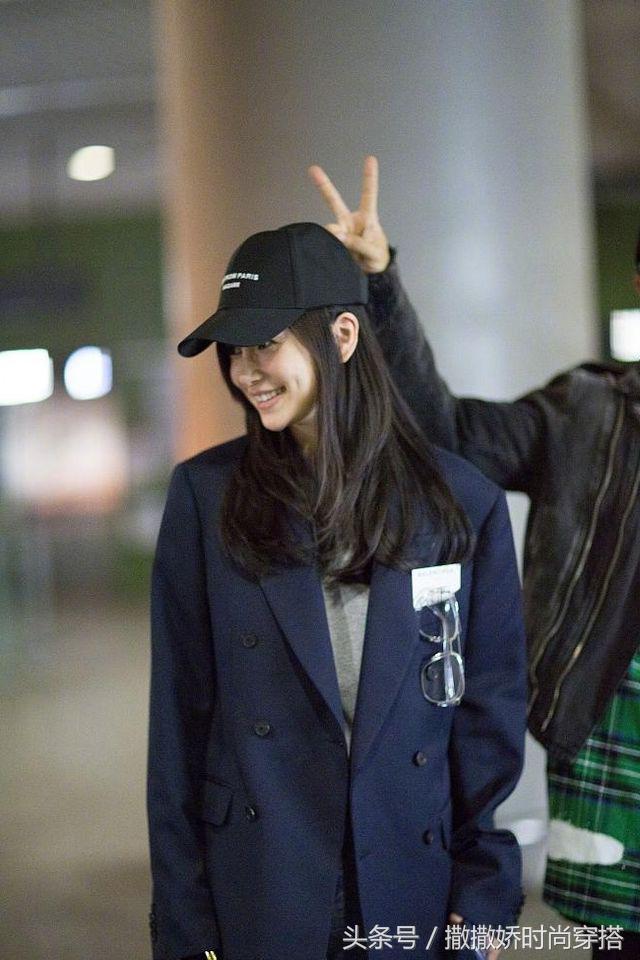 chloe最新款包,同款chloe圆环包