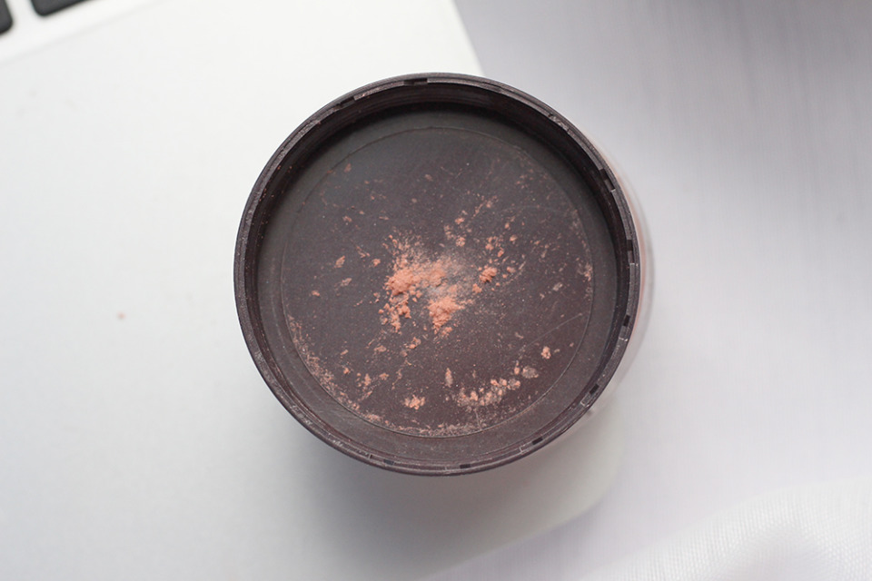 适合少女的腮红合集+腮红刷法+腮红三千问！持续更新你还不收藏？