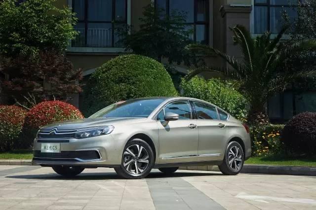 想跑滴滴要求多少钱的车,想跑滴滴拉货