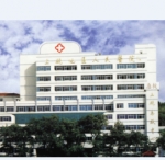 江西省有哪些二级甲等以上的医院,江西省治疗三叉神经痛最好的医院