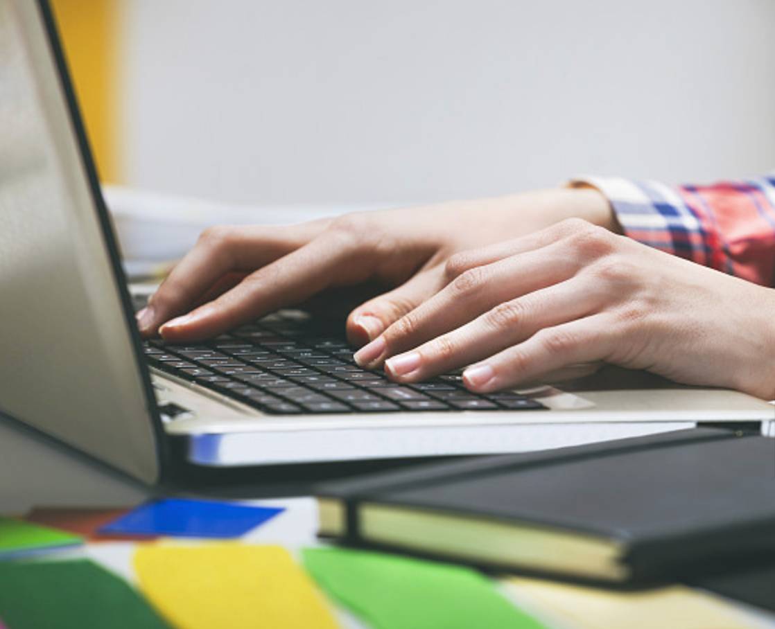 新浪博客还能恢复吗,新浪博客宣布恢复主页