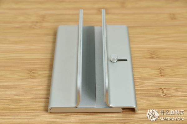 最新thinkpad商务本评价,thinkpad2020款笔记本有哪些