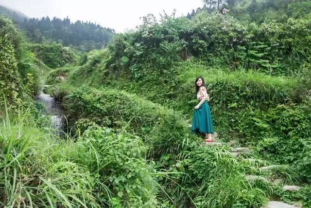 贵州黔东南自由自在的生活,在黎平想做兼职有哪些