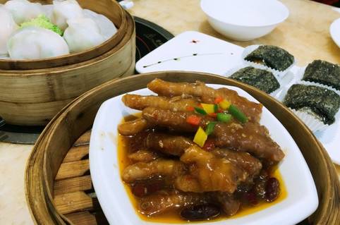 独家体验｜“苗柏”也挡不住珠海有轨电车通车的步伐！