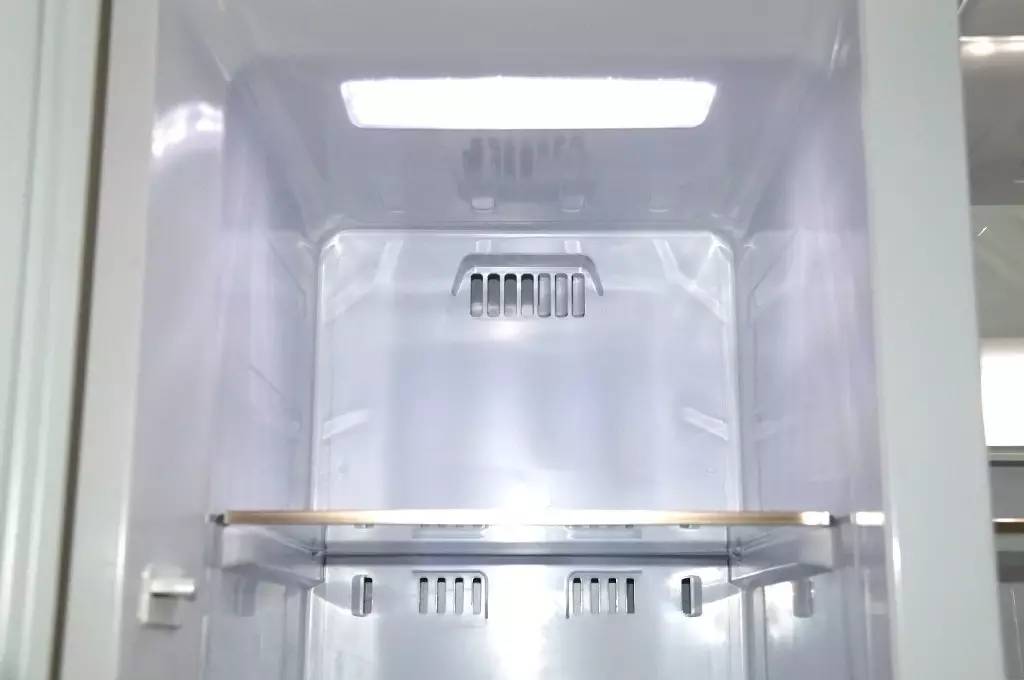 入门冰箱哪种品牌性价比高,入门冰箱推荐