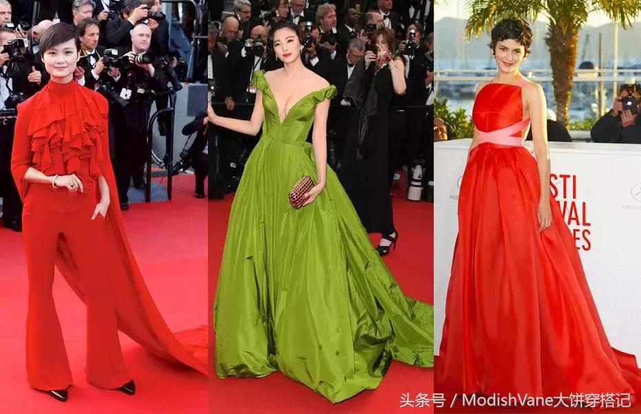 夏天是什么颜色？玩好这7个色才叫夏天