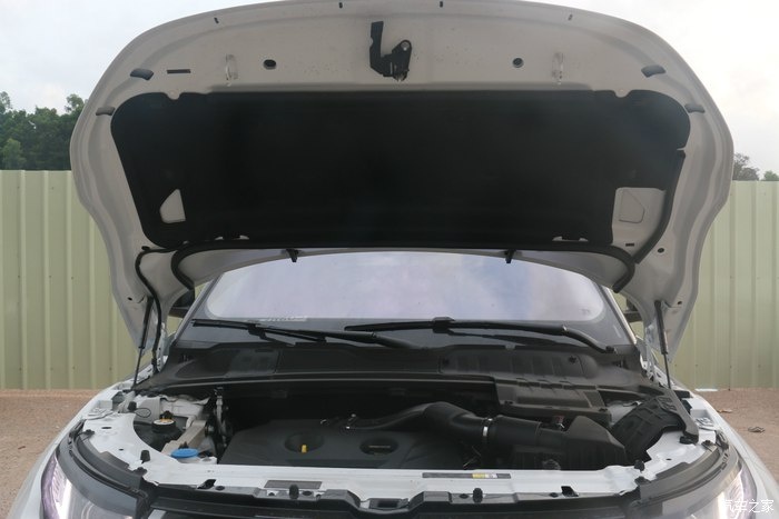 激励奖励礼品,揽胜极光购车攻略