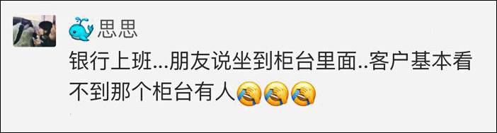 皮肤黑怎么调理能变白,皮肤黑是一种什么样的体验