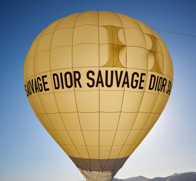 奢侈品lvgucci丝巾大全,奢侈品lv日本