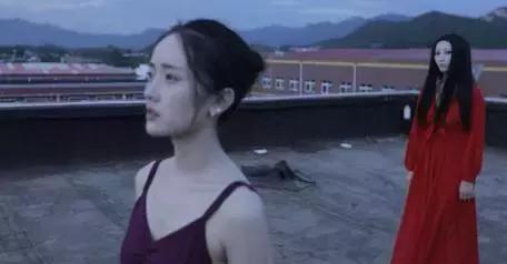 乌鲁木齐樱之怨灵鬼屋,乌鲁木齐釜山监狱鬼屋