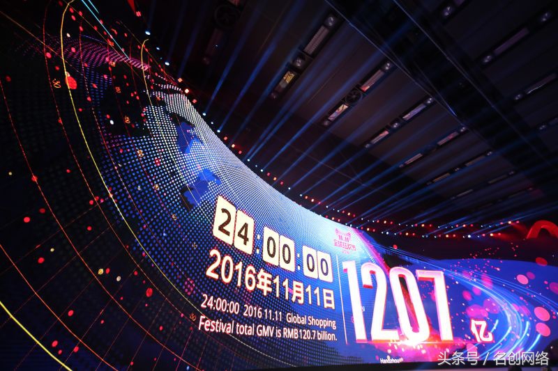 淘宝天猫店铺盈利模式,淘宝天猫运营全攻略干货