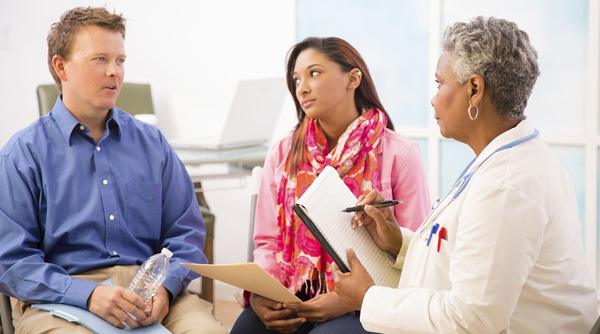 精神科医生是如何诊断精神疾病的？