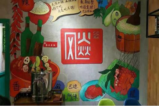 成都的慢生活就是悠闲,享受成都慢时光的感受