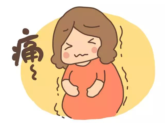 顺产无侧切无撕裂,顺产时撕裂和侧切哪个更可怕