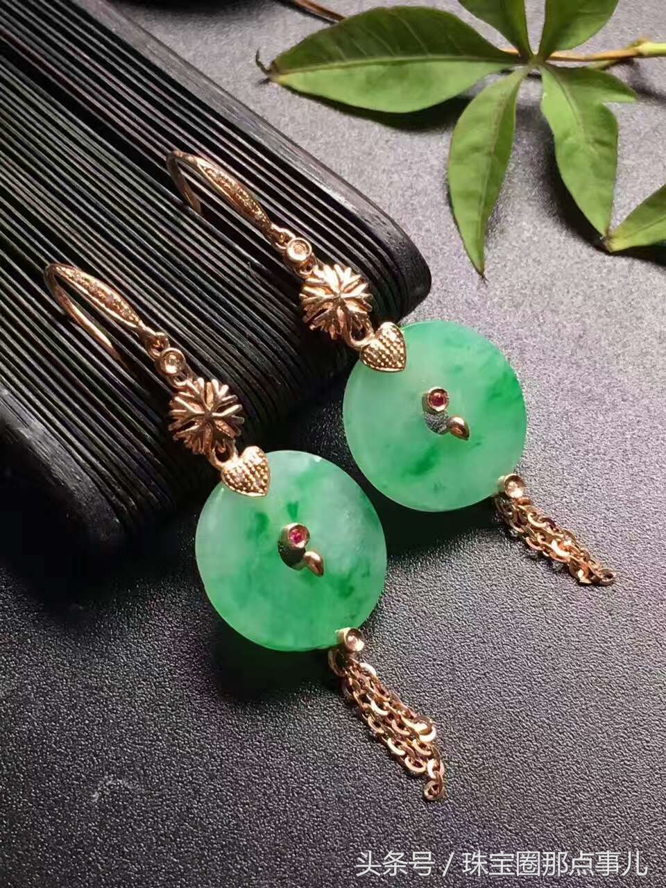 预算500买翡翠,3000至5000元翡翠手镯推荐