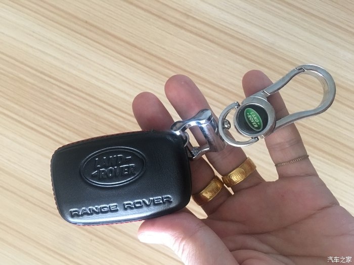 激励奖励礼品,揽胜极光购车攻略