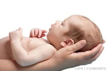 三个月宝宝喝奶量少是什么原因,一岁半宝宝一次喝150奶量正常吗