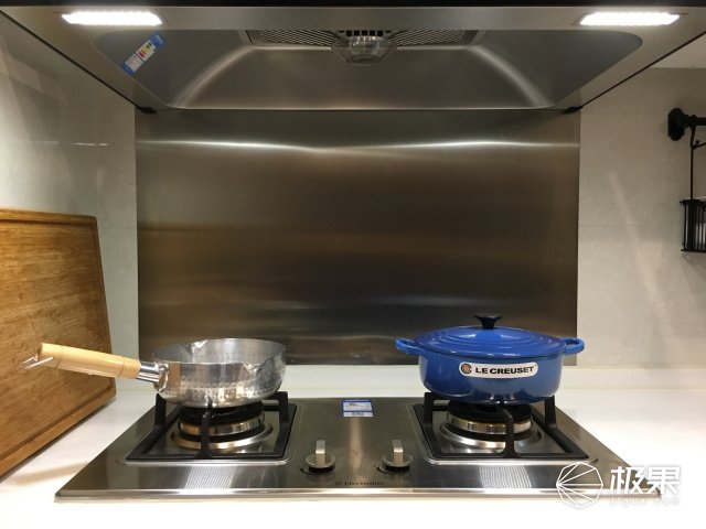 日本好物推荐爆款榜第一名,日本好物推荐实用