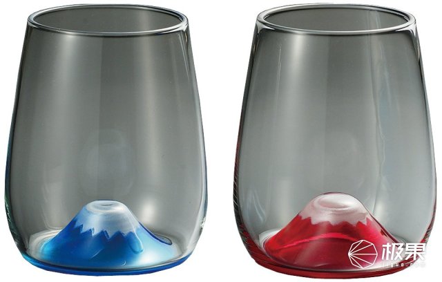 教你怎样买东西免费,教你怎样便宜买东西