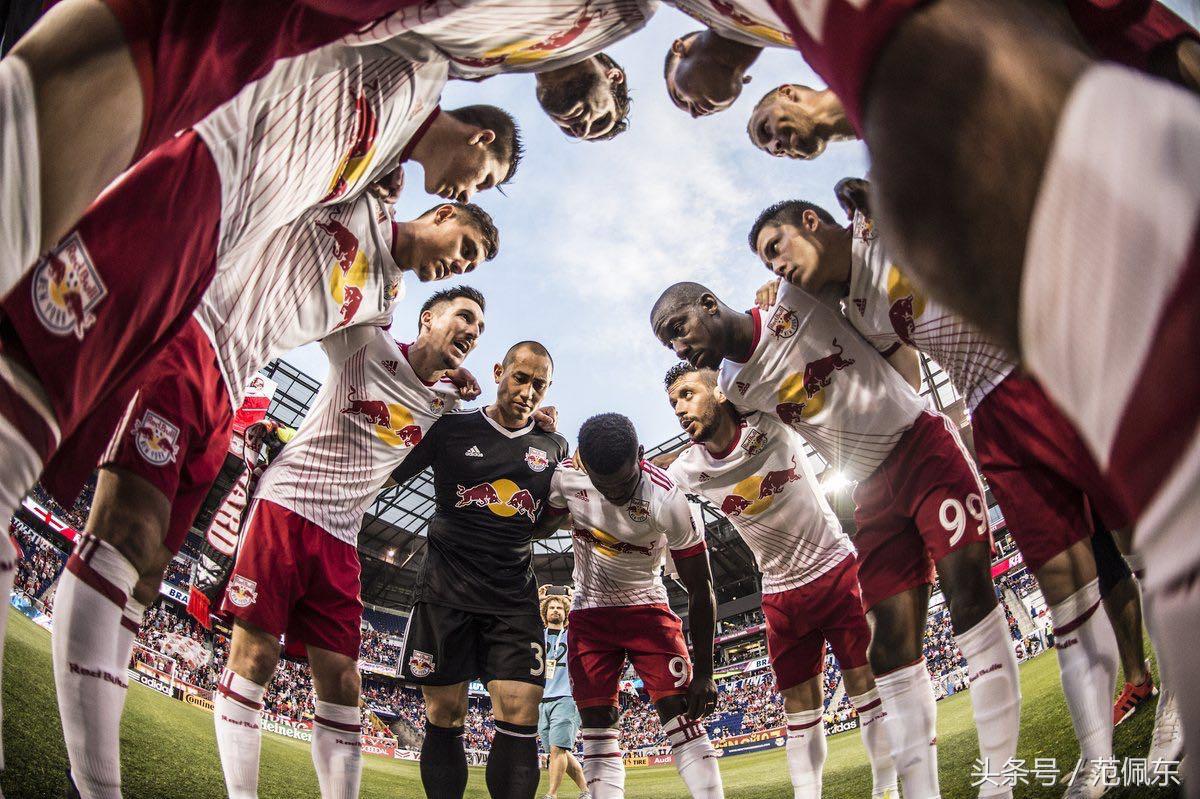 竞彩足球美国对巴拿马,竞彩足球今日推荐实单都灵