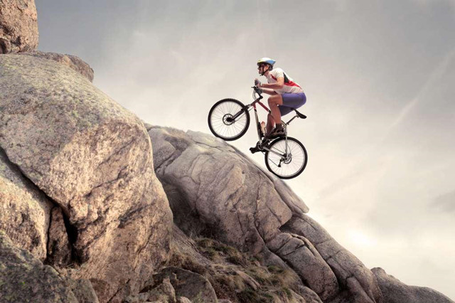 职场上什么人不能做生意,做生意员工和老板的相处大忌